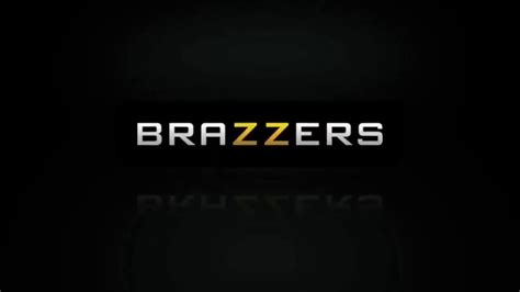 brazzers.com/free|Brazzers